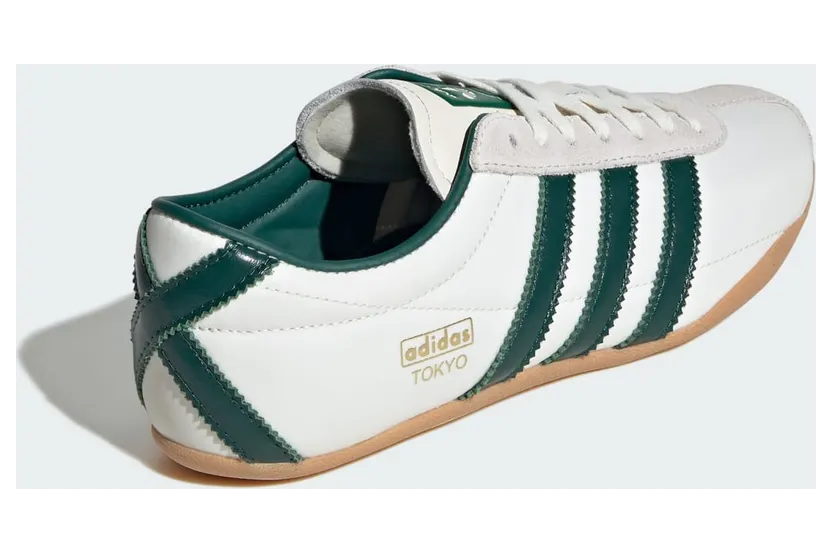 adidas-tokyo JP9705