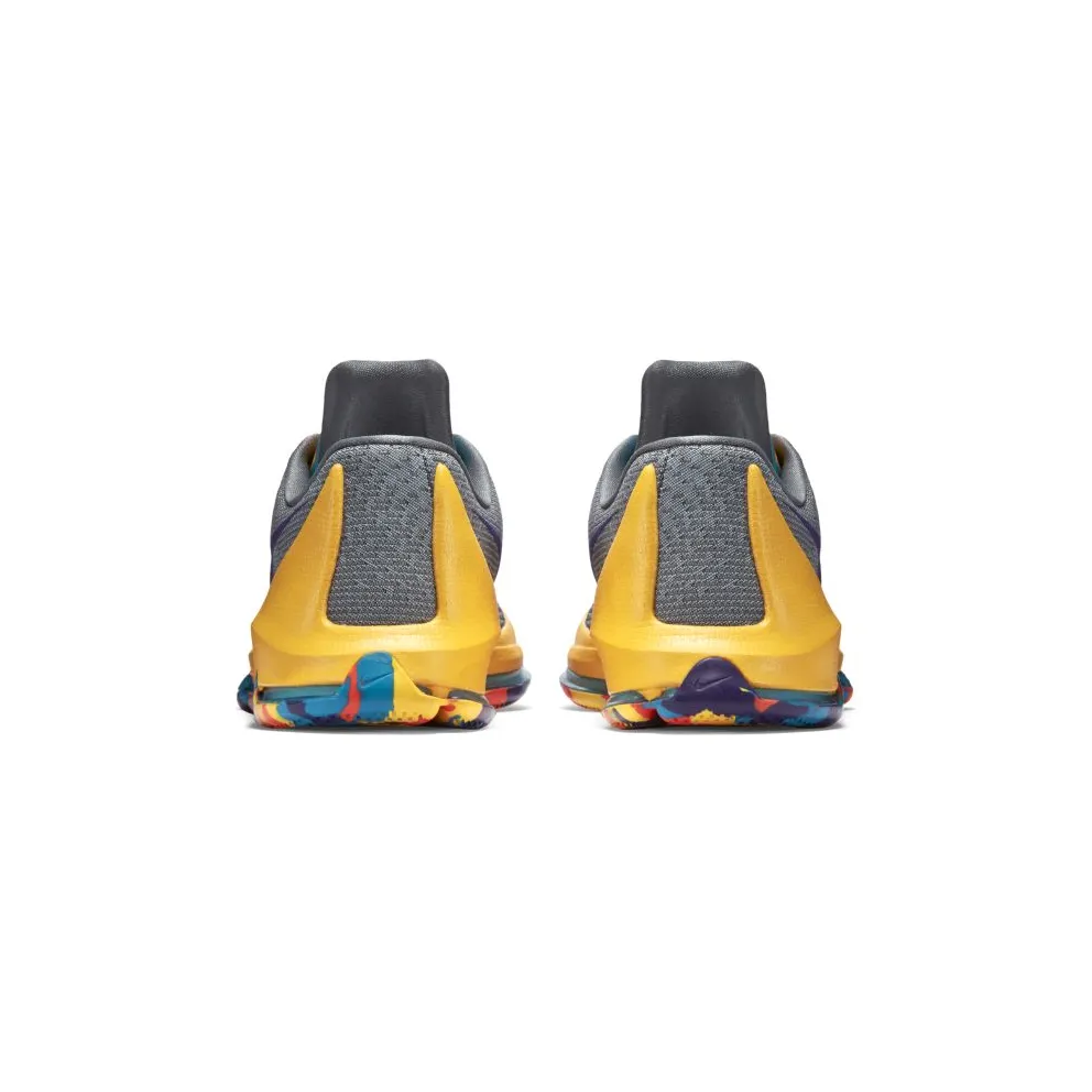 Nike KD 8 Prince George (749375-050)