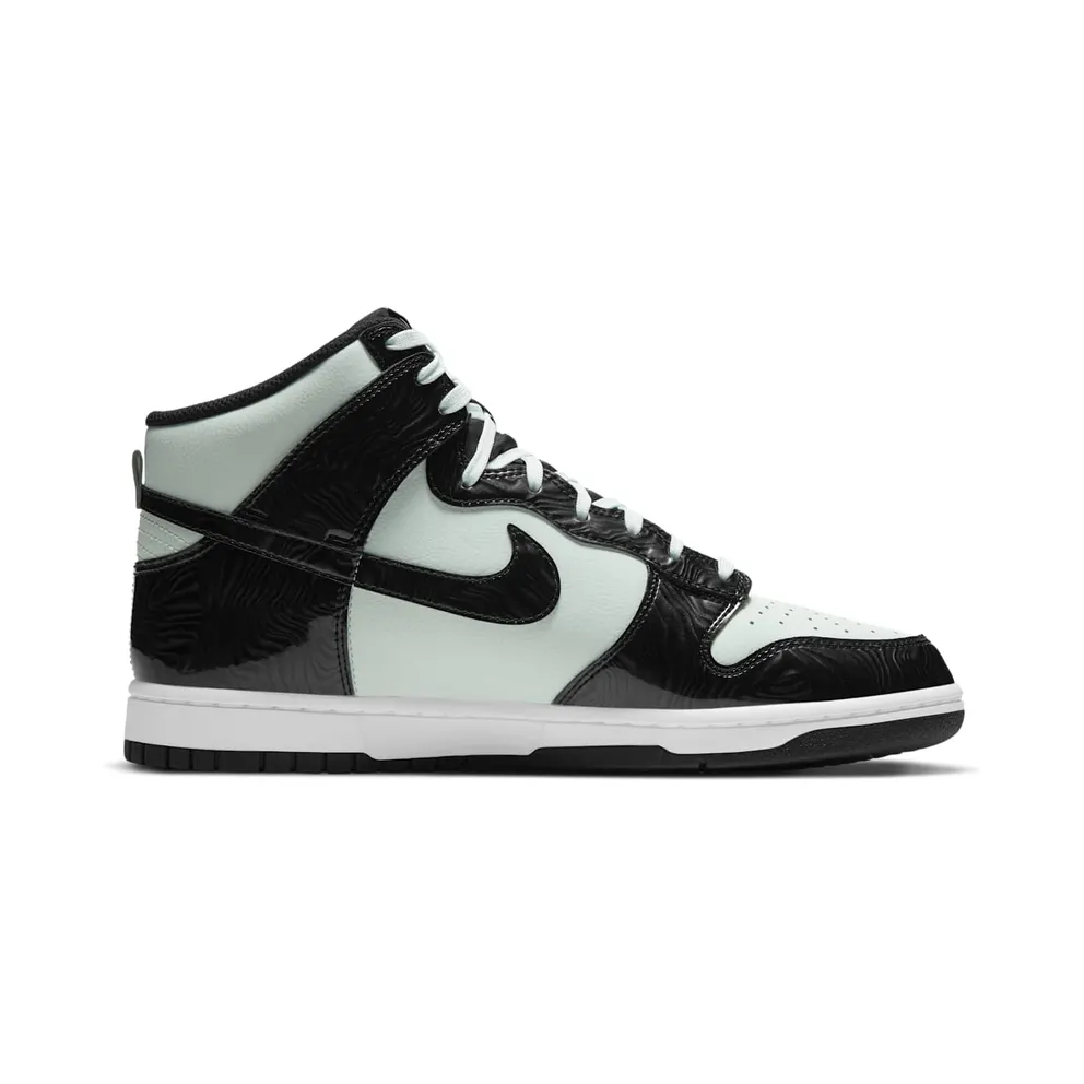 Nike Dunk High SE All-Star (DD1398-300)