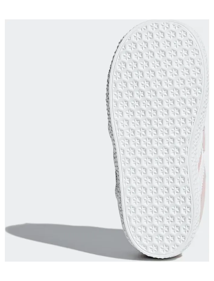 adidas-gazelle AH2229