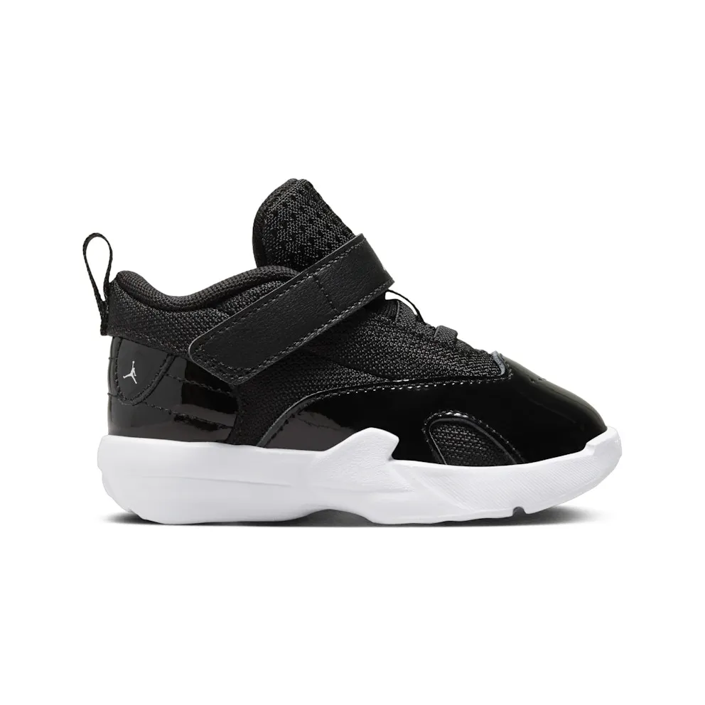 Jordan Max Aura 6 Black White (FQ8296-010)