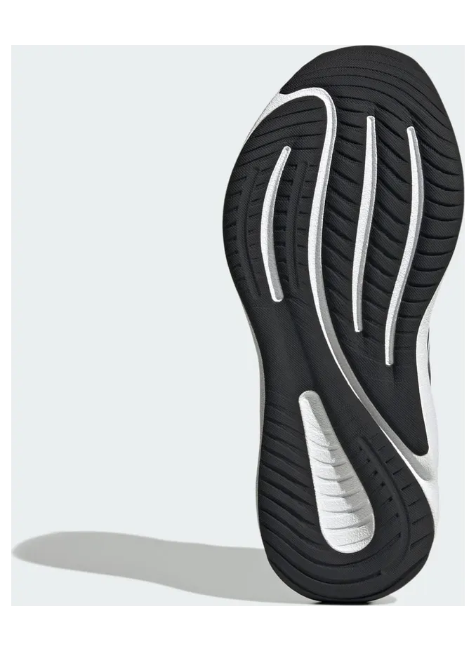 adidas-supernova KK1231