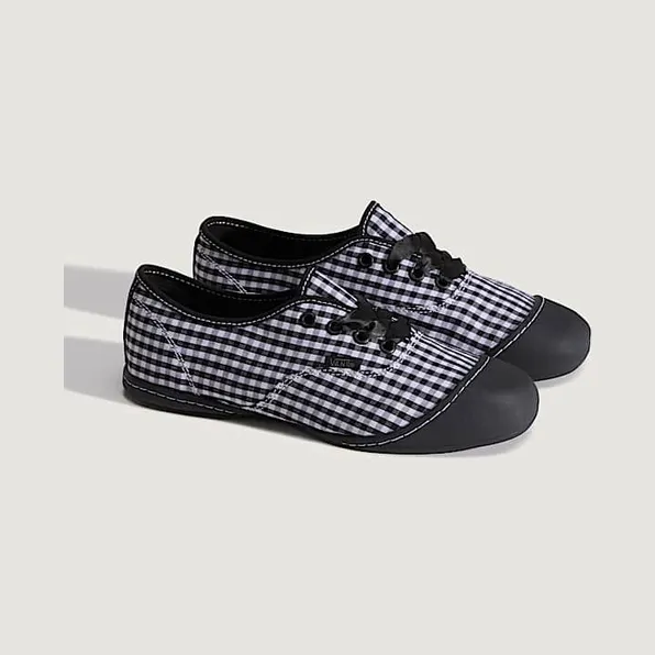 vans-authentic VN000EDXBLA