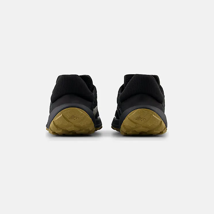 new-balance-minimus-trail WTM10LK1