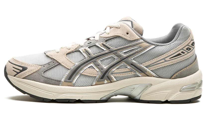 Asics Gel-1130 1201A255.028