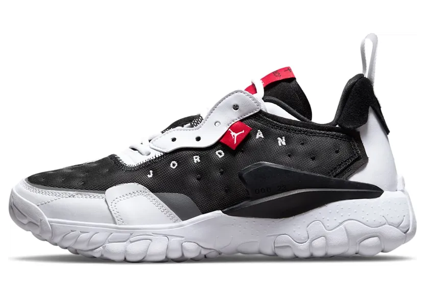 Air Jordan Delta 2 CV8121-011