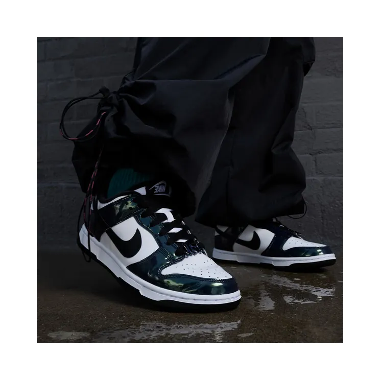 nike-dunk FQ8143-001