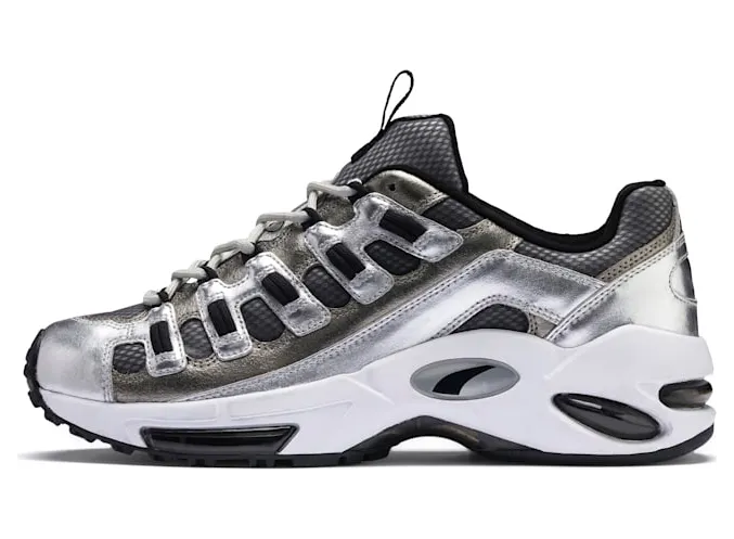 puma-cell 370334-01