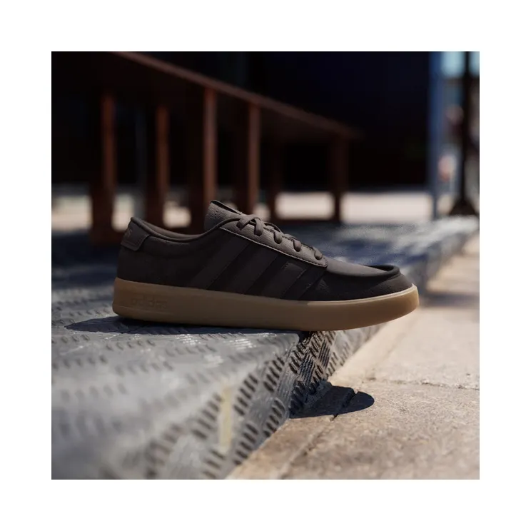 adidas-grand-court KI7437
