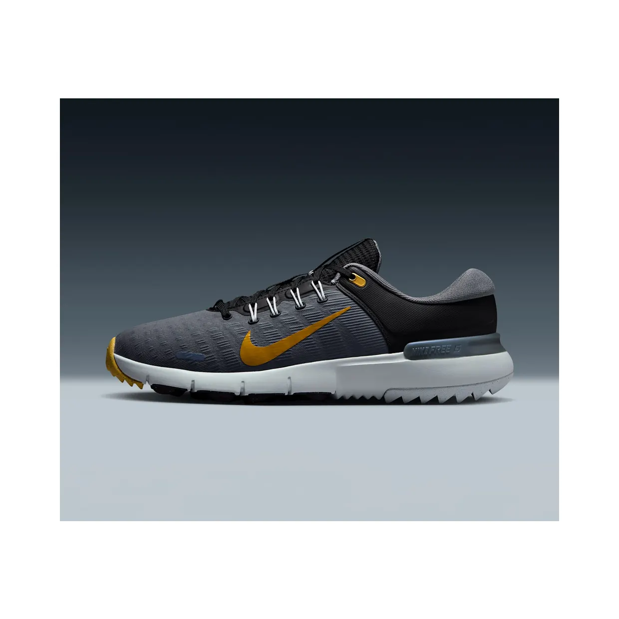 nike-free FN0332-003