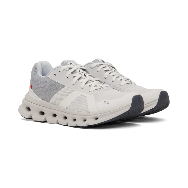 on-cloudrunner 46.99015