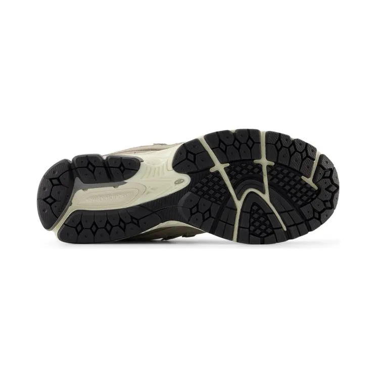 new-balance-2002r U2002RRD