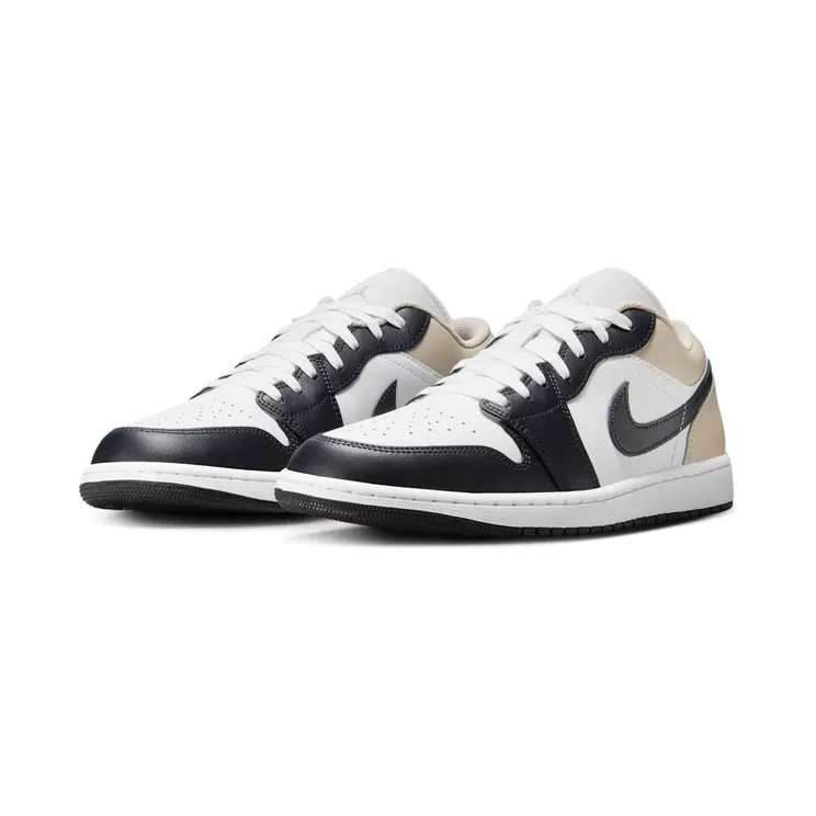 air-jordan-1 553558-153