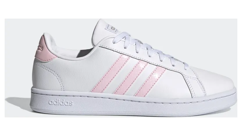 adidas-grand-court FY8932