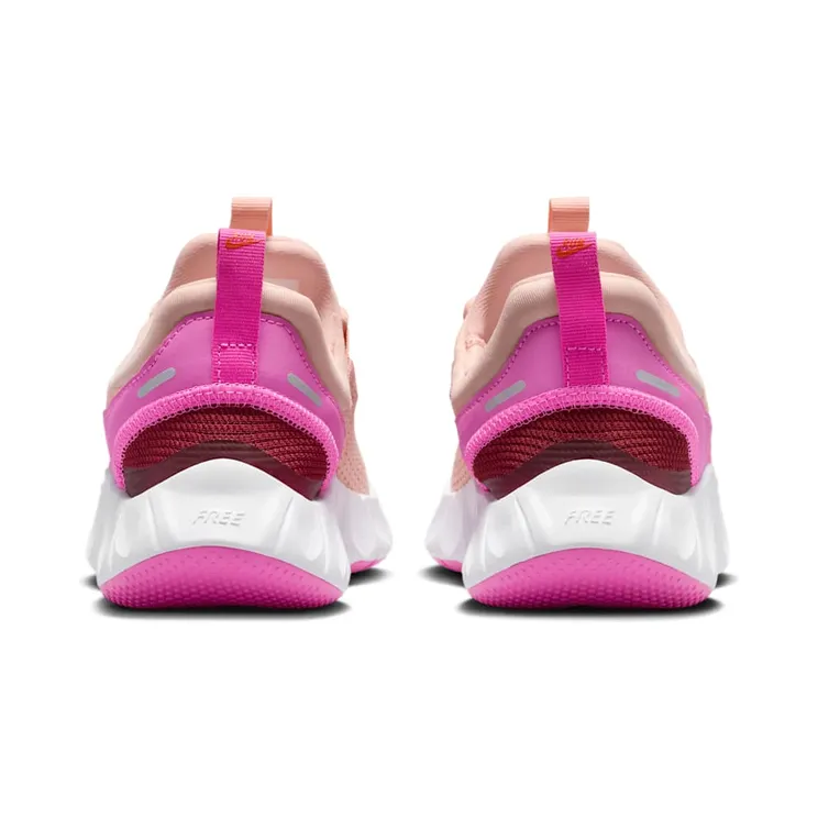 nike-free IO1642-800