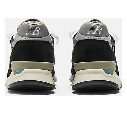 new-balance-998 U998BL