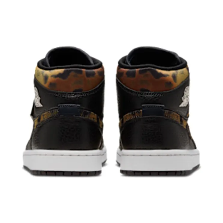 air-jordan-1 IQ5161-001