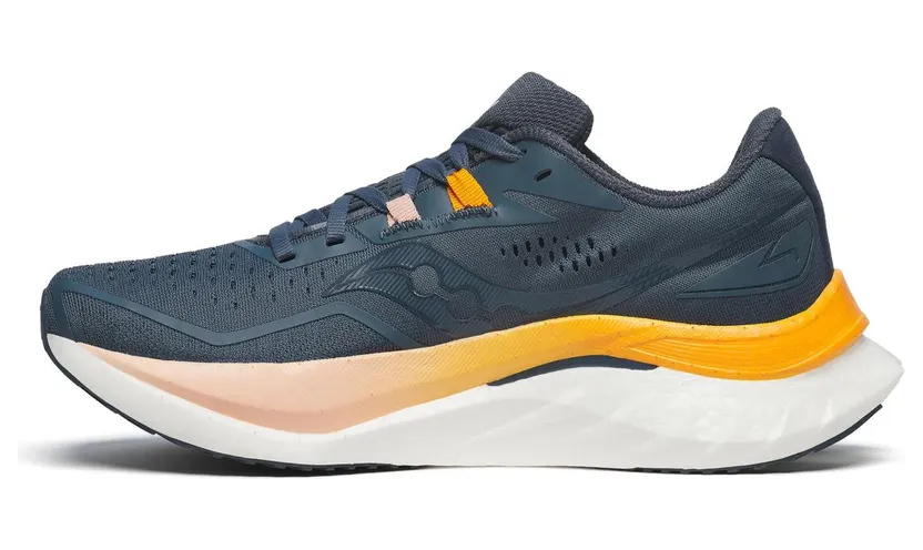 saucony-endorphin-speed S10940-212