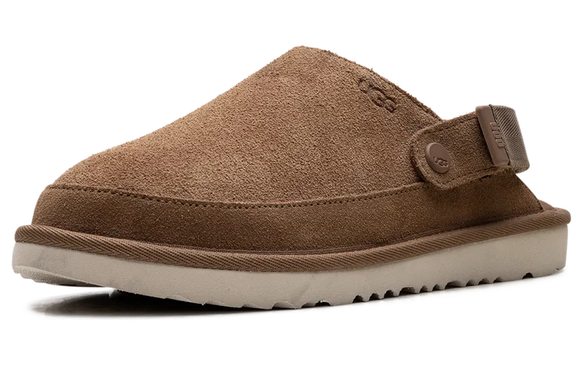 ugg-sneaker 1159770K-CHE