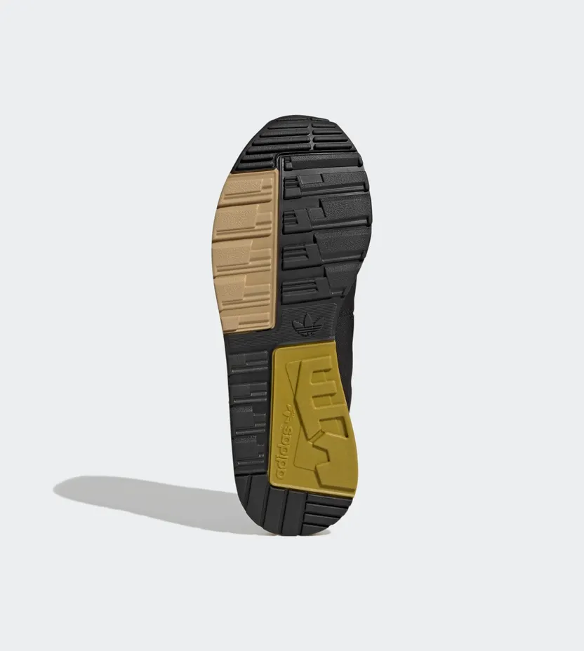 adidas-zx GW9603