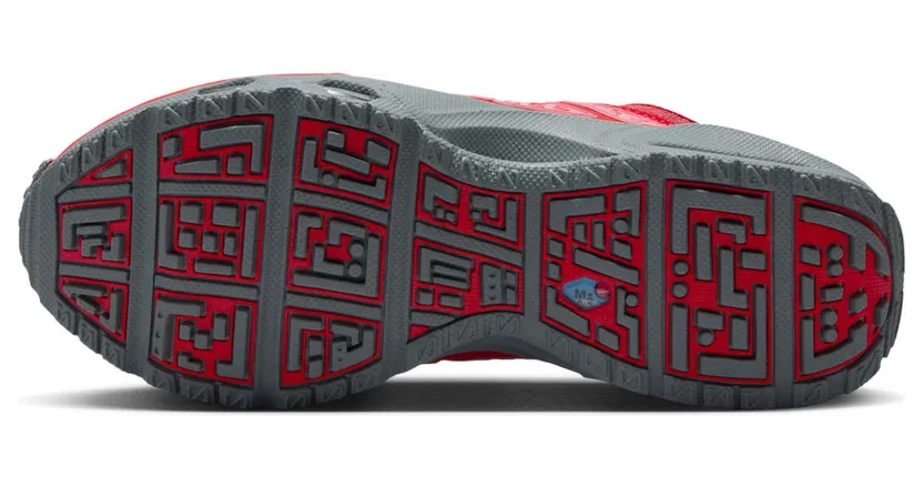 nike-air-max HV6352-600