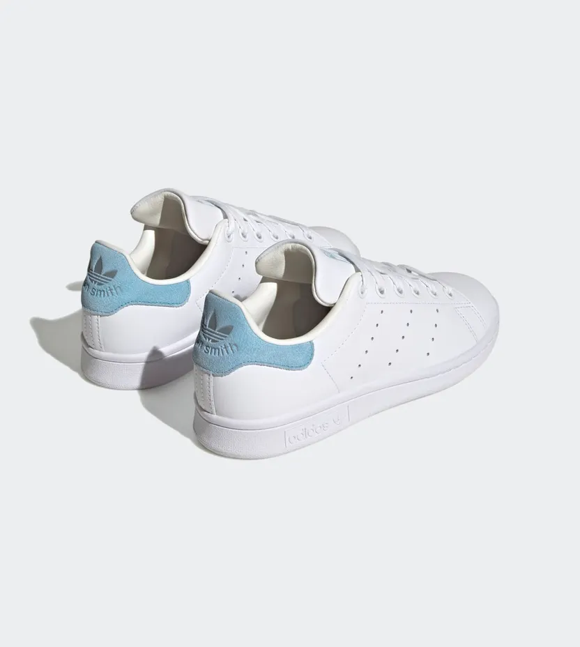 adidas-stan-smith H03443