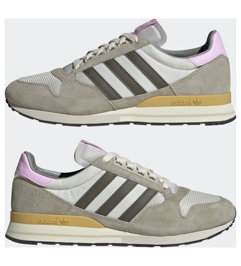 adidas-zx GY1997