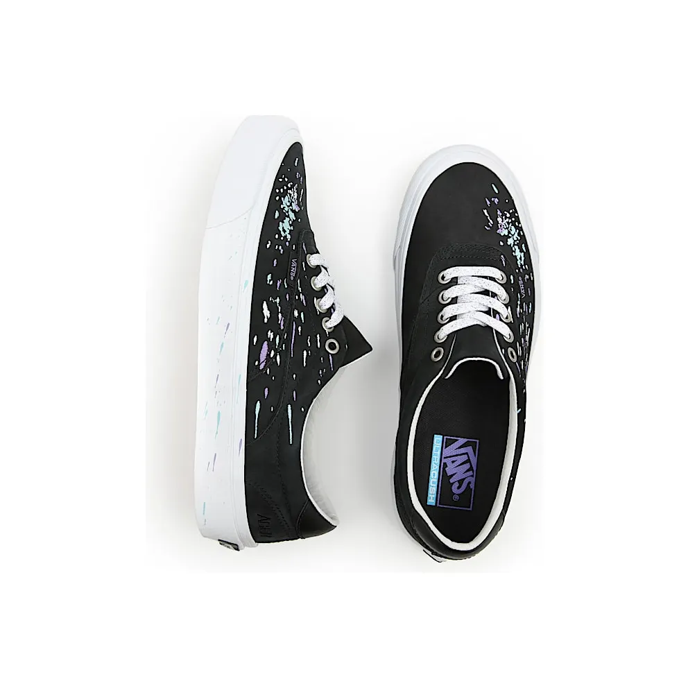 Vans Acer Ni SP “Splatter Embroidery” (VN0A4UWY8CN)