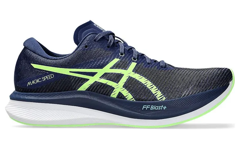 asics-magic-speed 1011B703-401
