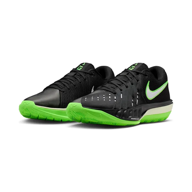 jordan-academy HV9774-002