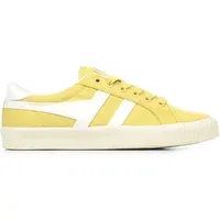 Gola Tennis Mark Cox (CLA280YW)