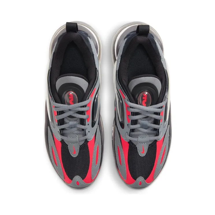 nike-air-max CN8511-003