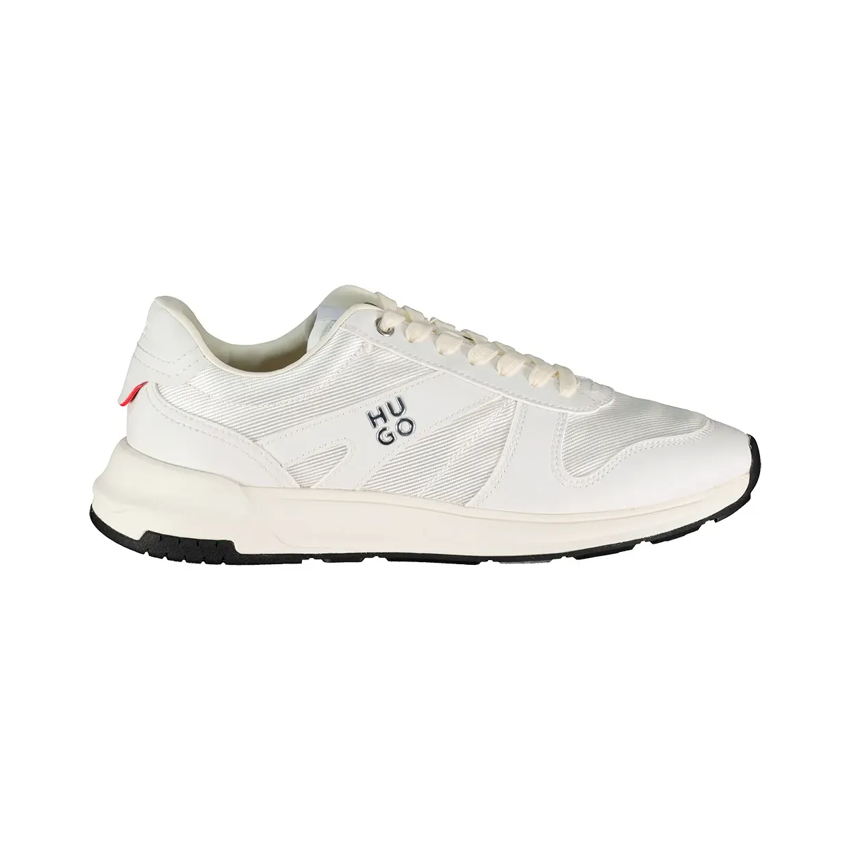 Hugo Go3 10281889 Schoenen 50573770-120