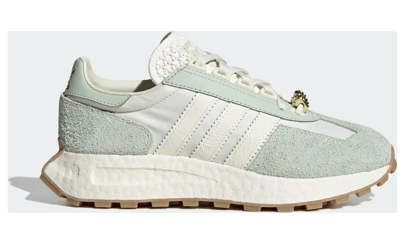 adidas-retropy-e5 HQ6962