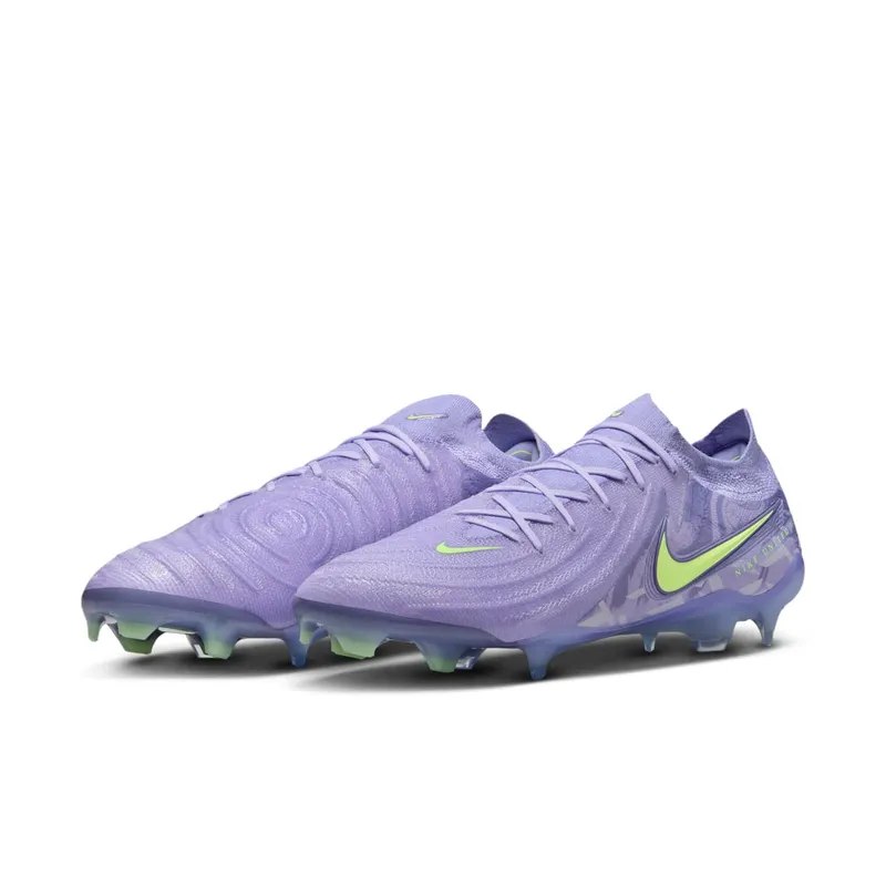 Nike Phantom GX 2 Elite FG United Pack (HF1597-500)