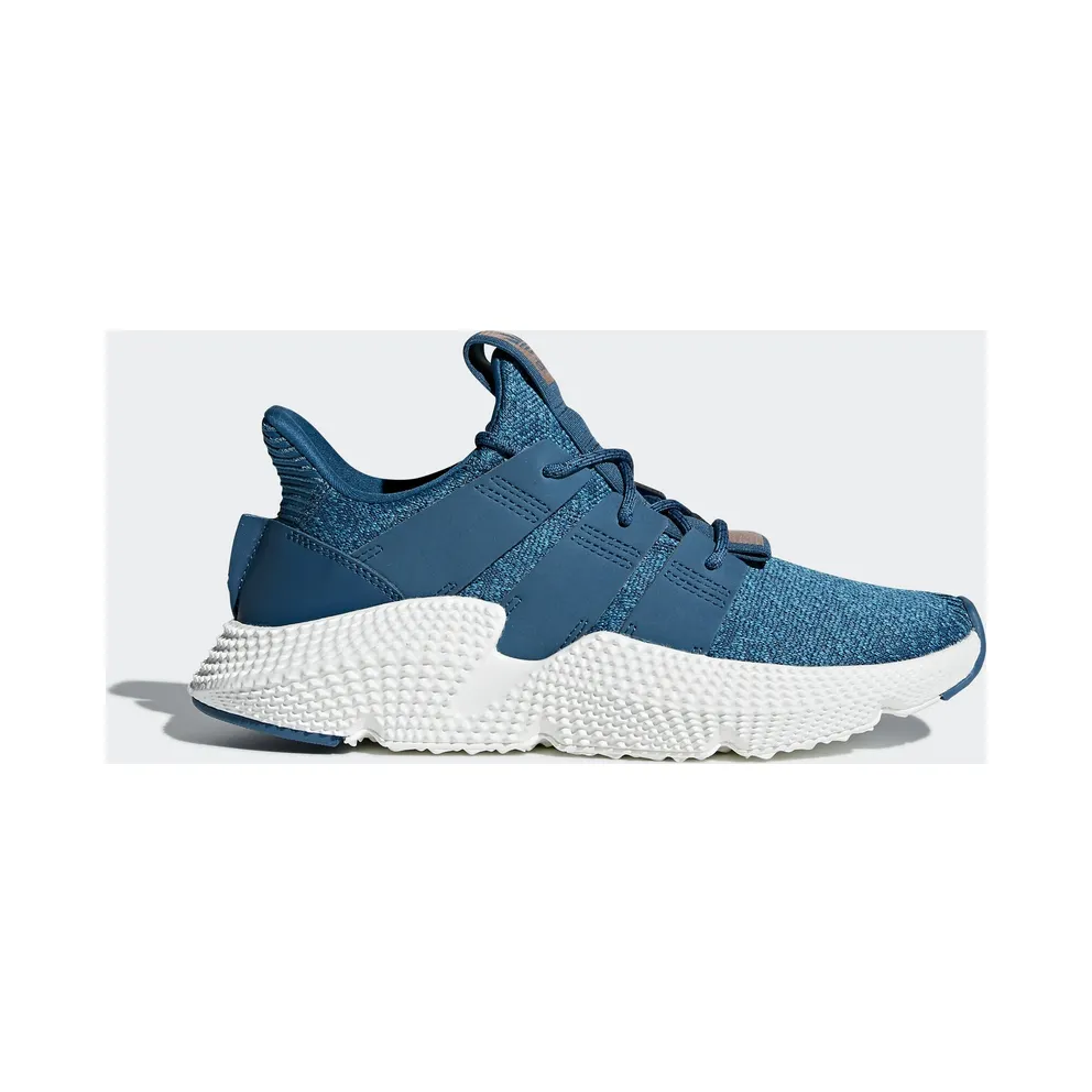 adidas Prophere Real Teal (W) (CQ2541)