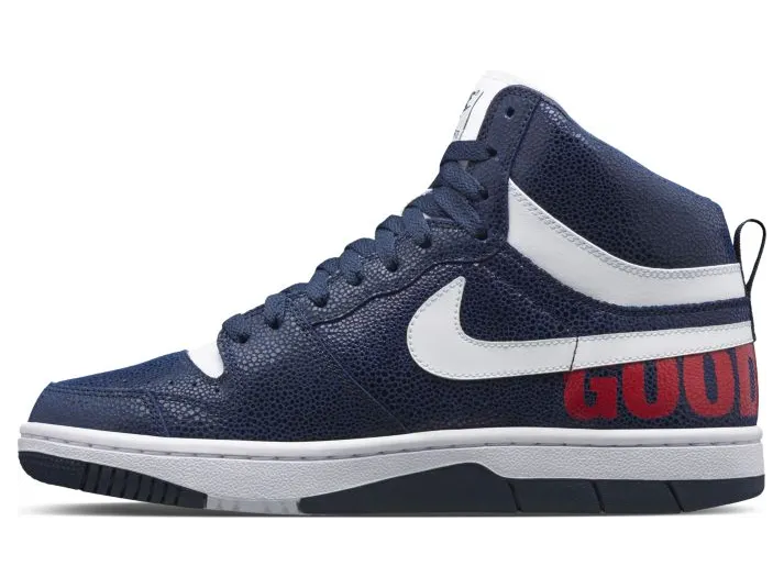 nike-air-force 814913-414