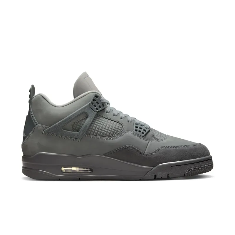 Air Jordan 4 “Wet Cement” (FQ7928-001)