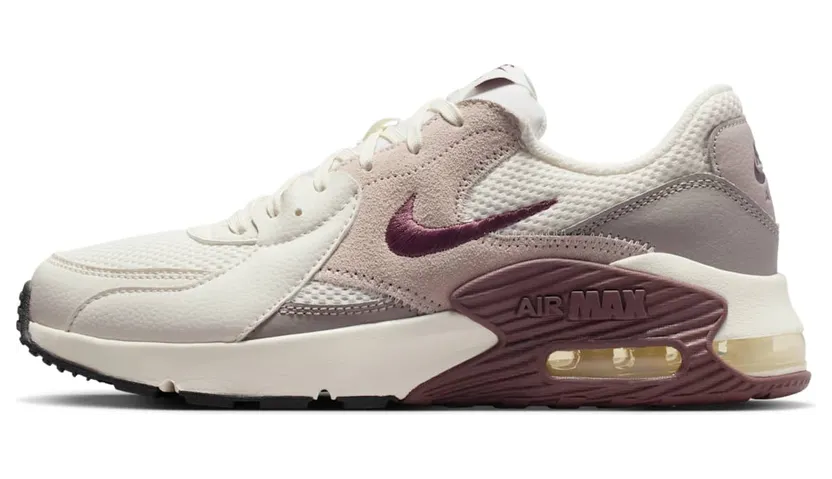 Nike Air Max Excee Sail / Moon Particle / Phantom (CD5432-148)