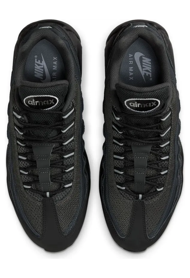 nike-air-max HF0121-002