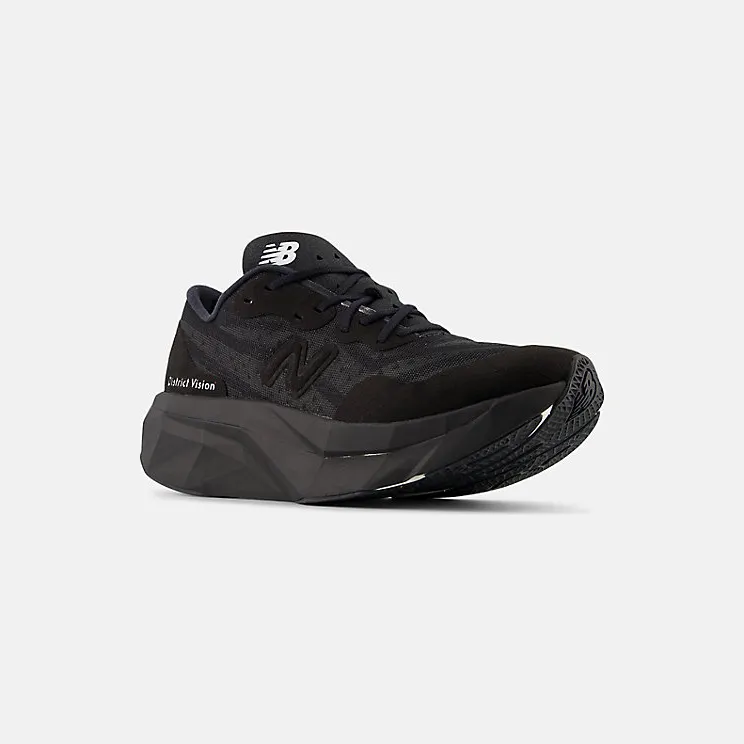 new-balance-fuelcell-supercomp-elite-v4 WRCELDV4