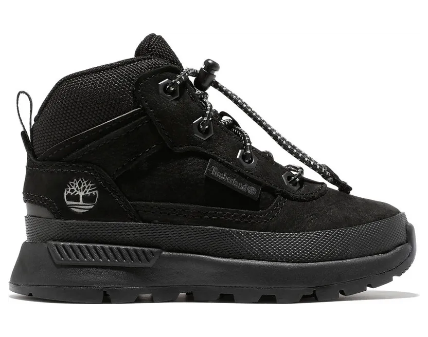 timberland-sneaker A2FHM015