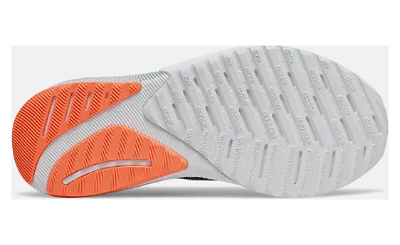 new-balance-fuelcell-propel WFCPRCC2