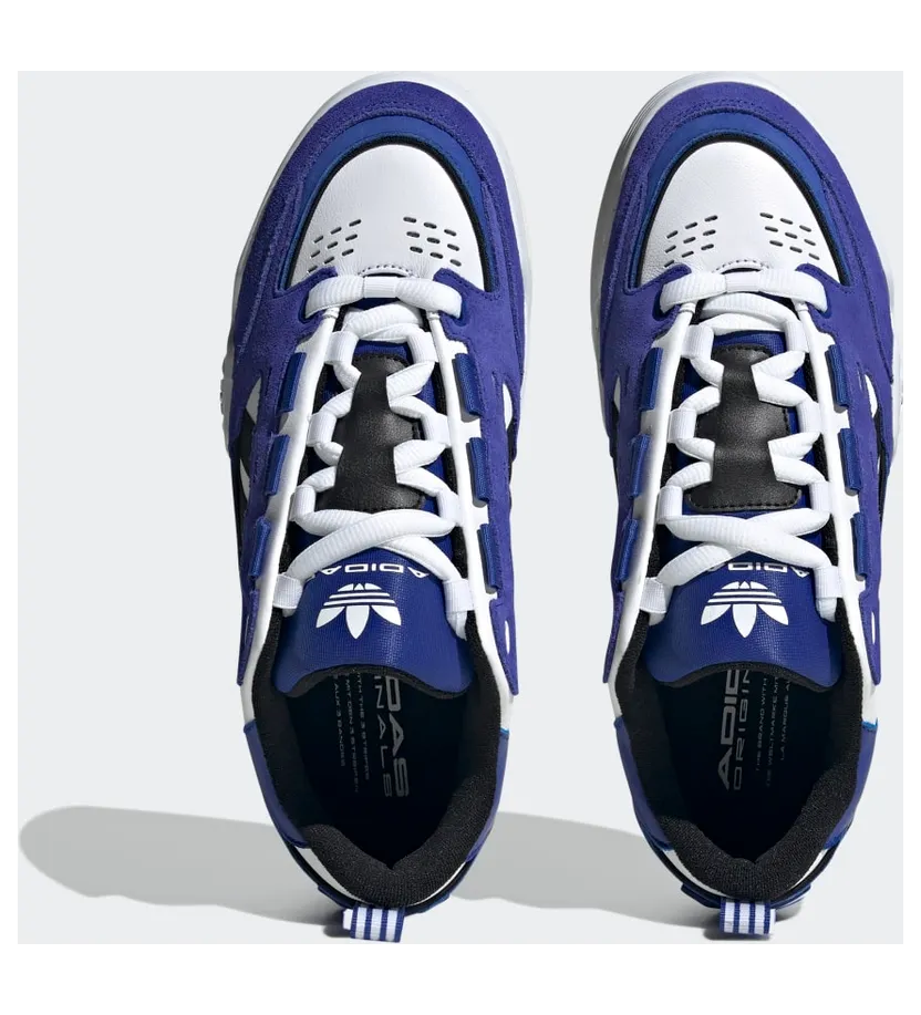 adidas-adi2000 HQ6917