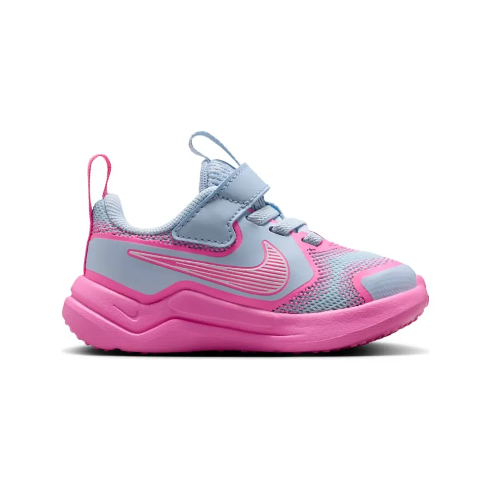 Nike Cosmic Runner Hydrogen Blue Pink Glow (IQ9860-401)