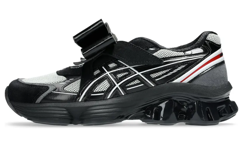 asics-gel-kinetic 1203B021-020