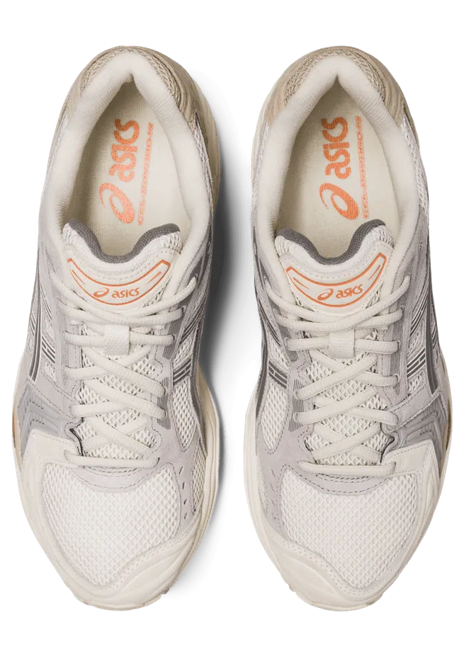 asics-gel-kayano 1201A161.200