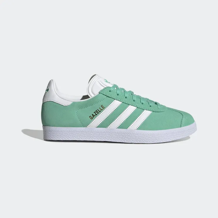 adidas-gazelle HQ4410