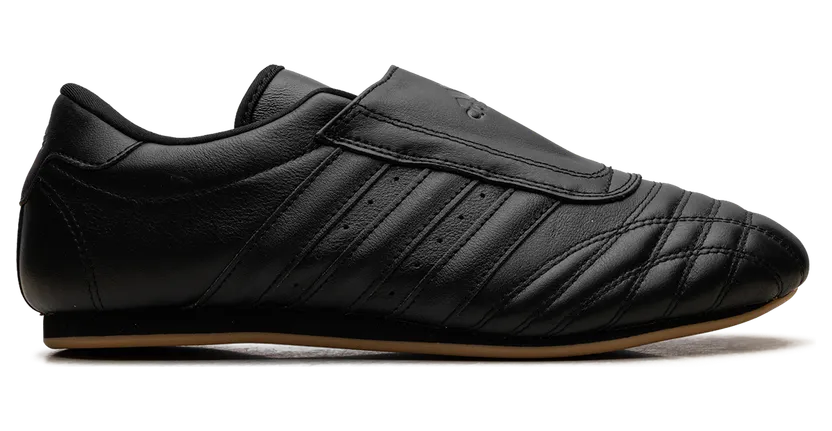 adidas-taekwondo JS4011
