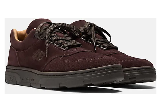 new-balance-allerdale UADWOXS